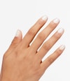 Produktbild 5 von 6, OPI Infinite Shine Nagellack