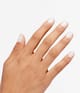 Produktbild 5 von 6, OPI Infinite Shine Nagellack