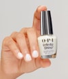 Produktbild 4 von 6, OPI Infinite Shine Nagellack
