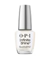 Produktbild 1 von 6, OPI Infinite Shine Nagellack