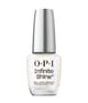 Produktbild 1 von 6, OPI Infinite Shine Nagellack