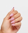 Image du produit 5 sur 6, OPI Infinite Shine Vernis à ongles