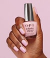 Image du produit 4 sur 6, OPI Infinite Shine Vernis à ongles