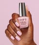 Image du produit 4 sur 6, OPI Infinite Shine Vernis à ongles