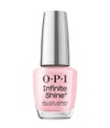 Image du produit 1 sur 6, OPI Infinite Shine Vernis à ongles