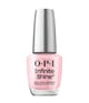 Image du produit 1 sur 6, OPI Infinite Shine Vernis à ongles