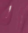 Produktbild 3 von 6, OPI Infinite Shine Nagellack