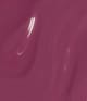 Produktbild 3 von 6, OPI Infinite Shine Nagellack