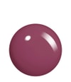 Produktbild 2 von 6, OPI Infinite Shine Nagellack