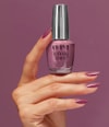 Produktbild 4 von 6, OPI Infinite Shine Nagellack