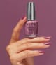 Produktbild 4 von 6, OPI Infinite Shine Nagellack