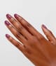 Produktbild 5 von 6, OPI Infinite Shine Nagellack