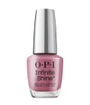 Produktbild 1 von 6, OPI Infinite Shine Nagellack