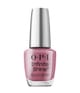 Produktbild 1 von 6, OPI Infinite Shine Nagellack