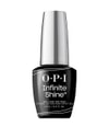 Produktbillede 1 af 3, OPI Infinite Shine Topcoat til negle
