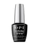 Produktbillede 1 af 3, OPI Infinite Shine Topcoat til negle