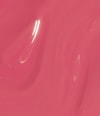 Produktbild 3 von 6, OPI Infinite Shine Nagellack