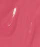 Produktbild 3 von 6, OPI Infinite Shine Nagellack