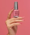 Produktbild 4 von 6, OPI Infinite Shine Nagellack