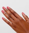 Produktbild 5 von 6, OPI Infinite Shine Nagellack