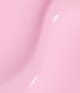 Produktbild 3 von 6, OPI Infinite Shine Nagellack