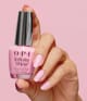 Produktbild 4 von 6, OPI Infinite Shine Nagellack
