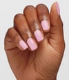Produktbild 5 von 6, OPI Infinite Shine Nagellack