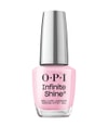 Produktbild 1 von 6, OPI Infinite Shine Nagellack