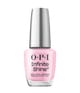 Produktbild 1 von 6, OPI Infinite Shine Nagellack