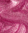 Obrázek produktu 3 z 6, OPI Infinite Shine Lak na nehty