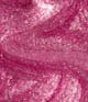 Immagine prodotto 3 di 6, OPI Infinite Shine Smalto per unghie