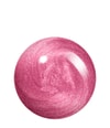 Obrázek produktu 2 z 6, OPI Infinite Shine Lak na nehty