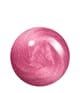 Obrázek produktu 2 z 6, OPI Infinite Shine Lak na nehty