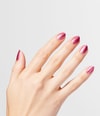 Obrázek produktu 5 z 6, OPI Infinite Shine Lak na nehty