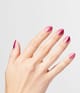Obrázek produktu 5 z 6, OPI Infinite Shine Lak na nehty