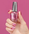 Obrázek produktu 4 z 6, OPI Infinite Shine Lak na nehty
