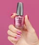 Immagine prodotto 4 di 6, OPI Infinite Shine Smalto per unghie