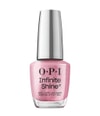 Obrázek produktu 1 z 6, OPI Infinite Shine Lak na nehty