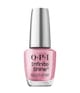 Immagine prodotto 1 di 6, OPI Infinite Shine Smalto per unghie