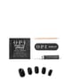 OPI xPRESS/ON Kunstnagels 1 st 4064665160628 pack-shot_nl