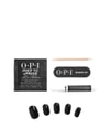 Productafbeelding 2 van 6, OPI xPRESS/ON Kunstnagels