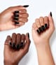 OPI xPRESS/ON Kunstnagels 1 st 4064665160628 visual-shot_nl