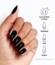 Produktbillede 5 af 6, OPI xPRESS/ON Kunstige negle