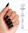 Productafbeelding 5 van 6, OPI xPRESS/ON Kunstnagels