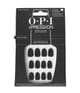 OPI xPRESS/ON Kunstnagels 1 st 4064665160628 base-shot_nl