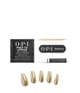 Produktbild 2 von 6, OPI xPRESS/ON Kunstnägel