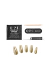 Produktbild 2 von 6, OPI xPRESS/ON Kunstnägel