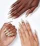Produktbild 4 von 6, OPI xPRESS/ON Kunstnägel