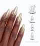 Produktbillede 5 af 6, OPI xPRESS/ON Kunstige negle