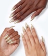 Produktbild 4 von 6, OPI xPRESS/ON Kunstnägel
